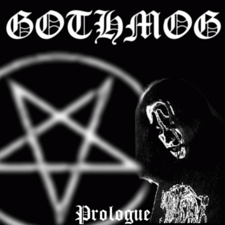Gothmog (PL) : Prologue